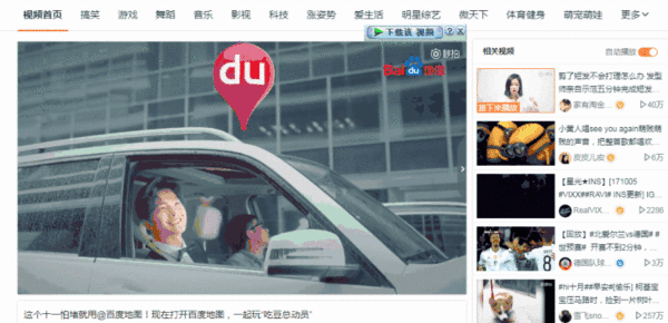 珍藏干货分享，10款装机必备软件，小白秒变高玩