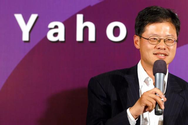 马云再次成为中国首富，他曾说要感谢的4个人，如今都怎么样了？