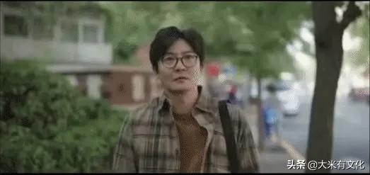 《我是余欢水》好评不断，郭京飞演技惊艳，但网友就一点忧心不已