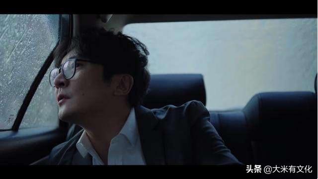 《我是余欢水》好评不断，郭京飞演技惊艳，但网友就一点忧心不已