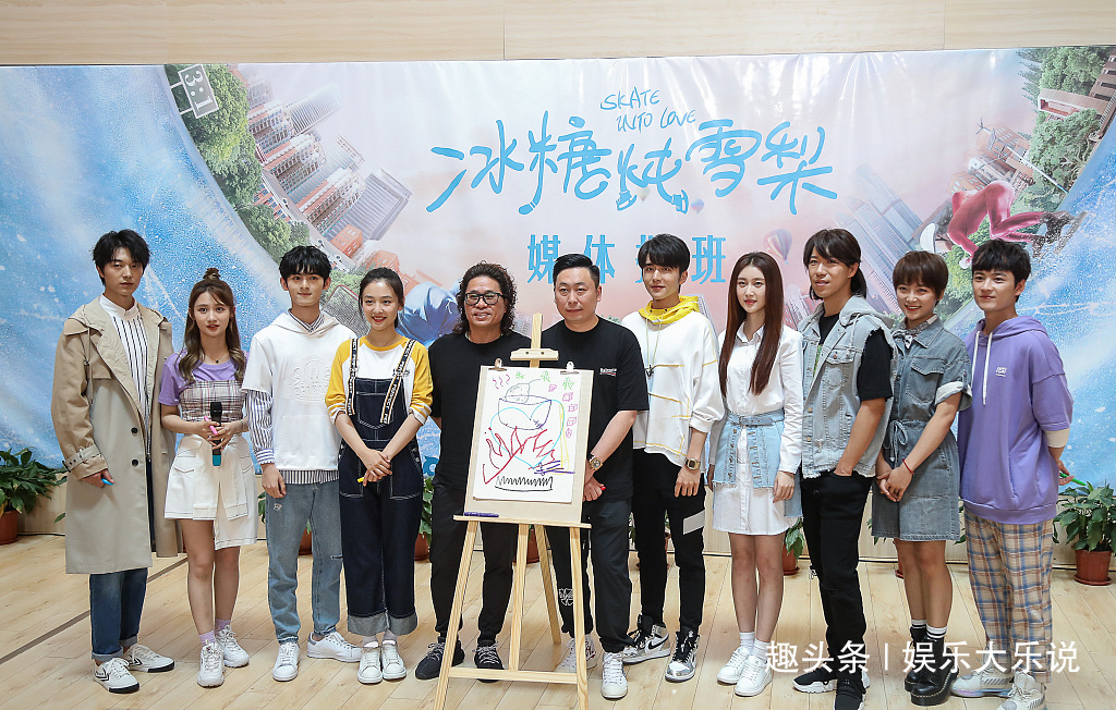 qttmf_VCG111221805614