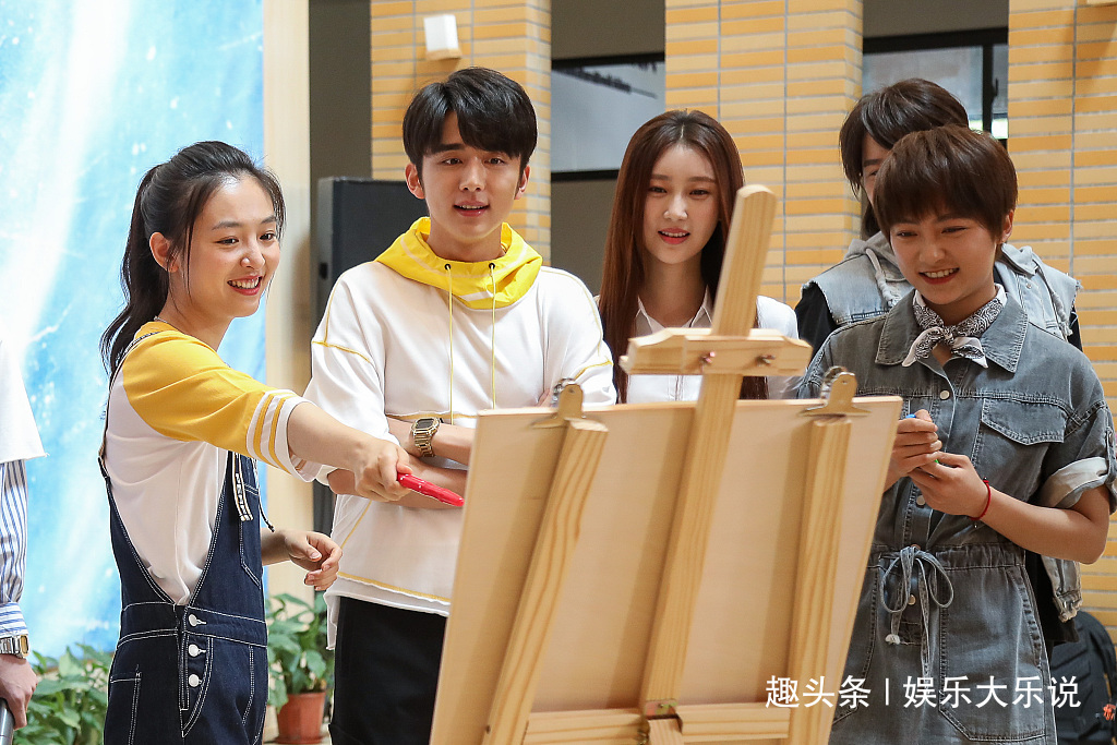 qttmf_VCG111221805613