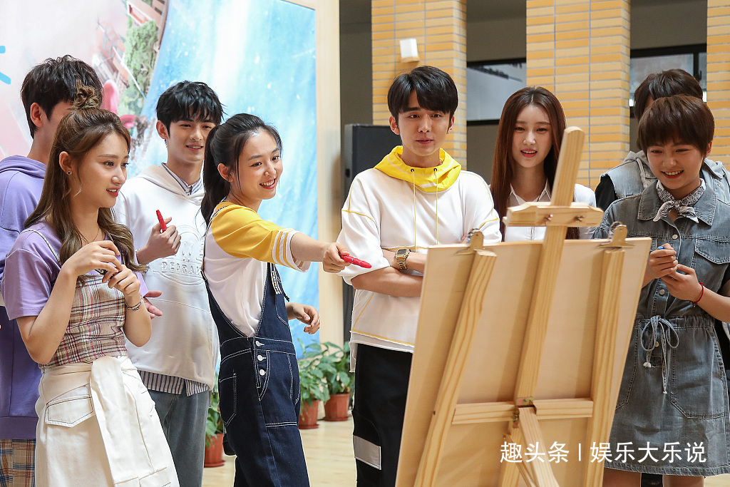 qttmf_VCG111221805611