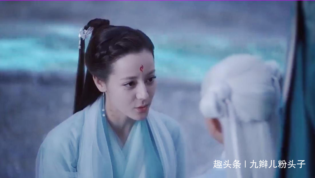qq_pic_merged_1586520706208.jpg