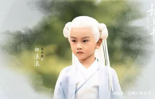 qq_pic_merged_1586520712092.jpg