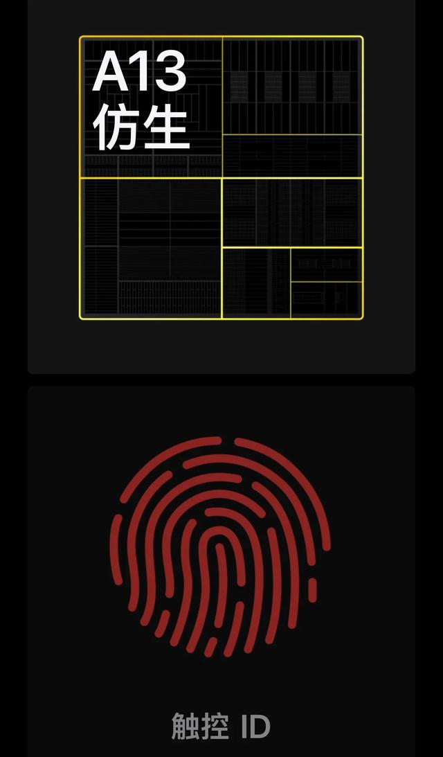 廉价版iPhone SE2终于发布了!用安卓的你会买吗?