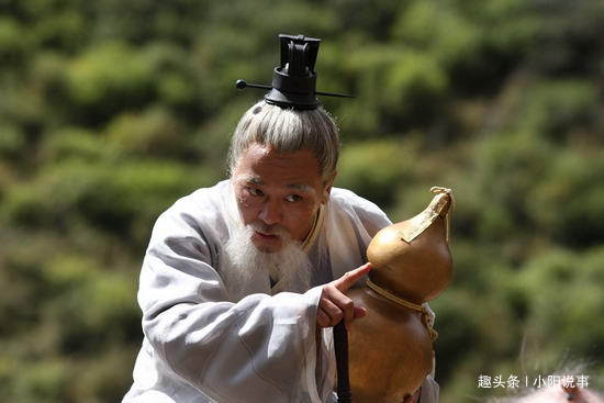 微信图片_20200419212944.jpg
