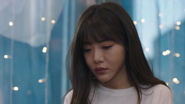 《猎狐》杨建群并没有黑化，赵海青被利用，吴稼琪急功近利犯大错