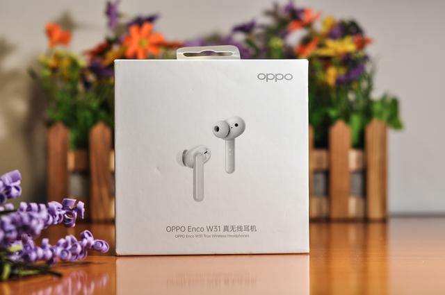 比苹果延时更低，价格比肩小米，听音乐，OPPO是专业的