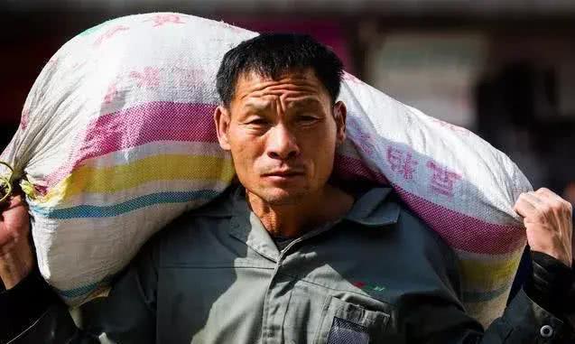 2020大批人员将失业，选择这几类行业，虽然不体面，养家却没问题