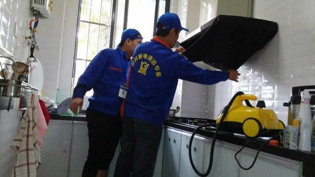 2020大批人员将失业，选择这几类行业，虽然不体面，养家却没问题