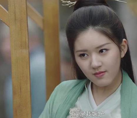 删减成迷的《三千鸦杀》，赵露思：我单方面“弃剧”了