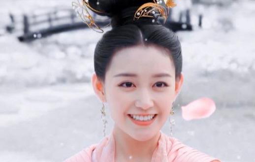 删减成迷的《三千鸦杀》，赵露思：我单方面“弃剧”了