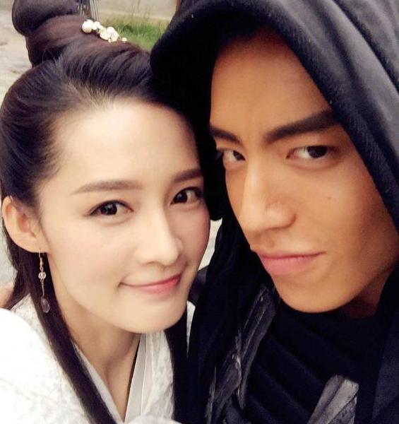 封存三年，肖战李沁主演的《狼殿下》即将上线，爱腾优同步播出