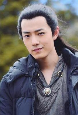 封存三年，肖战李沁主演的《狼殿下》即将上线，爱腾优同步播出