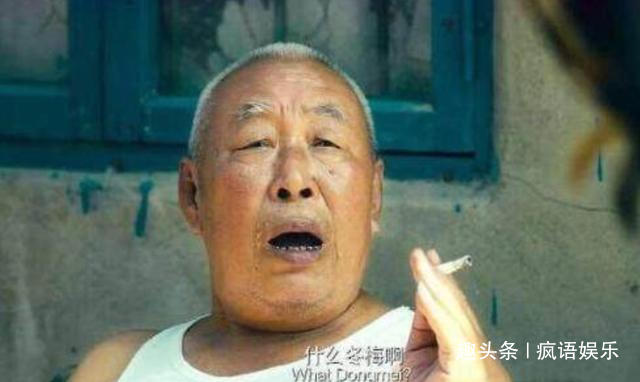 影视剧中的哪些神级客串,堪称最经典画面,让你笑了一遍又一遍