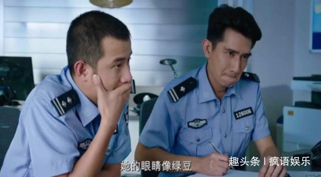 影视剧中的哪些神级客串,堪称最经典画面,让你笑了一遍又一遍