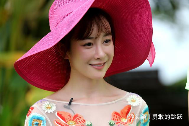 韩栋版鹿鼎记,韦小宝7个老婆,个个漂亮迷人,你喜欢哪一个