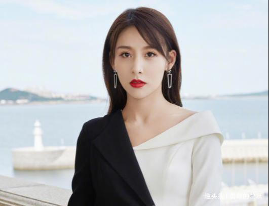 韩栋版鹿鼎记,韦小宝7个老婆,个个漂亮迷人,你喜欢哪一个