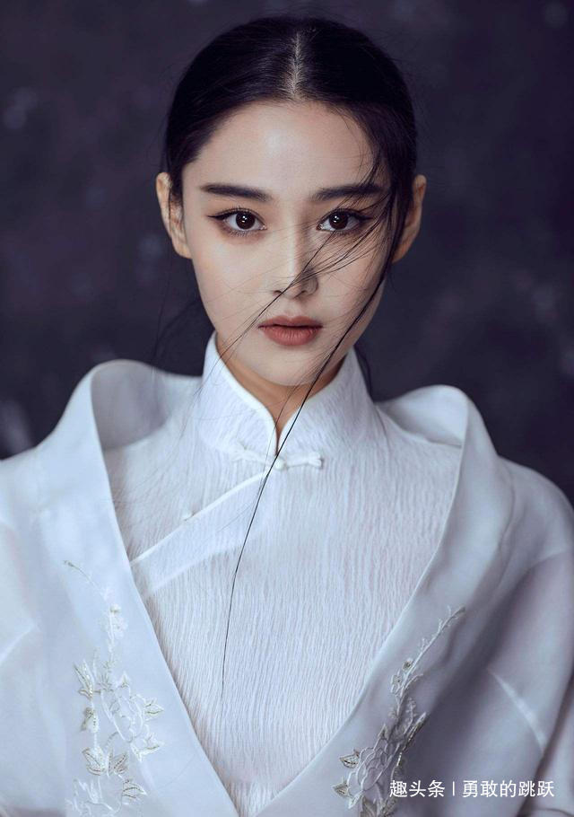 韩栋版鹿鼎记,韦小宝7个老婆,个个漂亮迷人,你喜欢哪一个