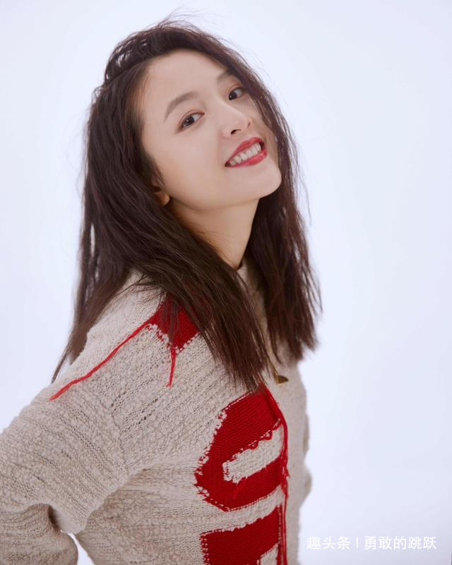 韩栋版鹿鼎记,韦小宝7个老婆,个个漂亮迷人,你喜欢哪一个