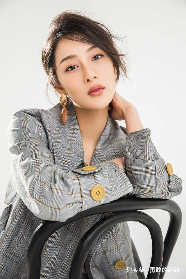 韩栋版鹿鼎记,韦小宝7个老婆,个个漂亮迷人,你喜欢哪一个