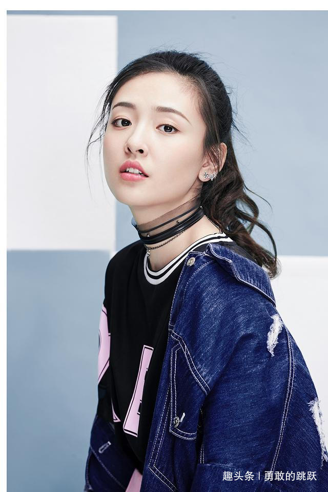 韩栋版鹿鼎记,韦小宝7个老婆,个个漂亮迷人,你喜欢哪一个