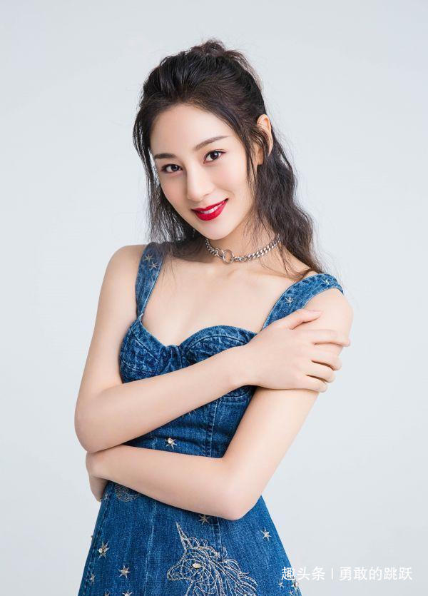 韩栋版鹿鼎记,韦小宝7个老婆,个个漂亮迷人,你喜欢哪一个