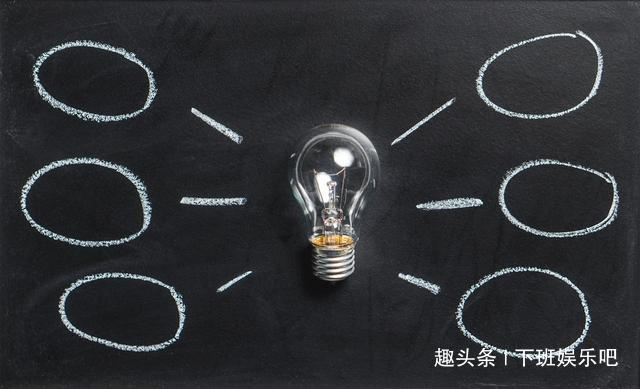 合集｜2020年闲鱼基础入门 + 高阶玩法 + 防骗大全，不定时更新