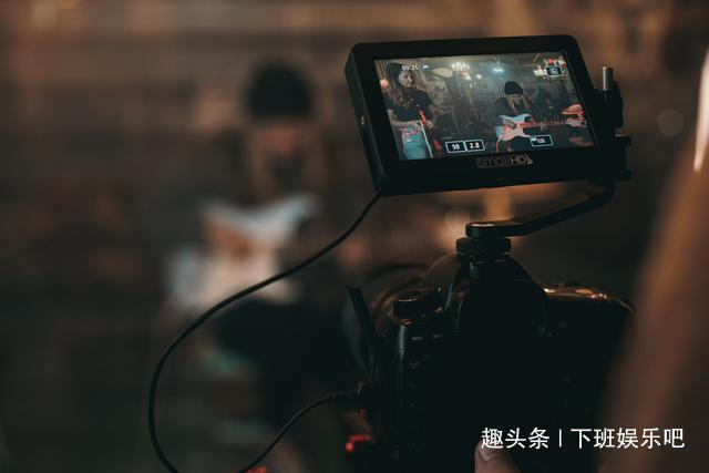 合集｜2020年闲鱼基础入门 + 高阶玩法 + 防骗大全，不定时更新