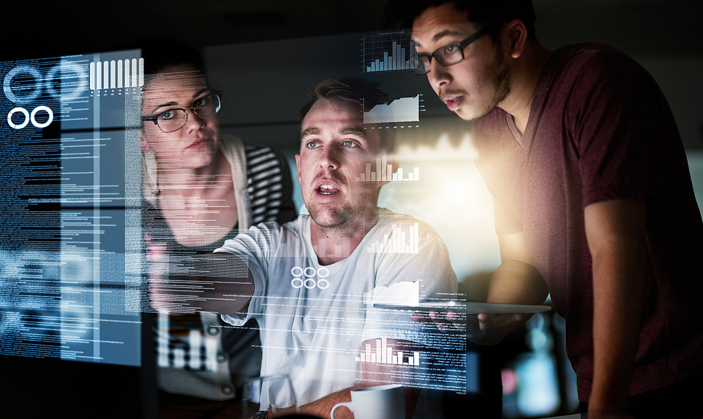 qttmf_VCG41616903228