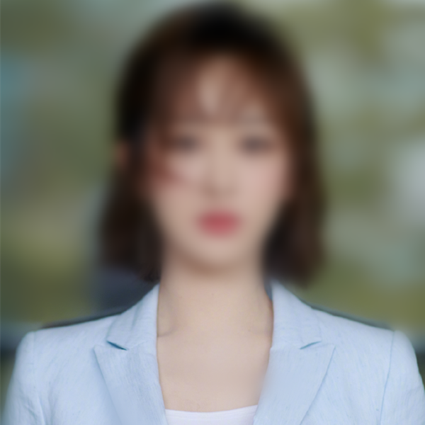 副本2.png