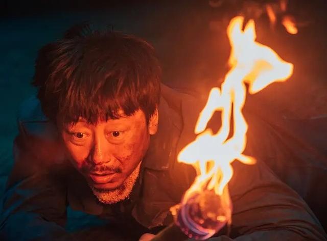 熬夜必追的5部电视剧，部部精彩，你若一部未看过算我输！