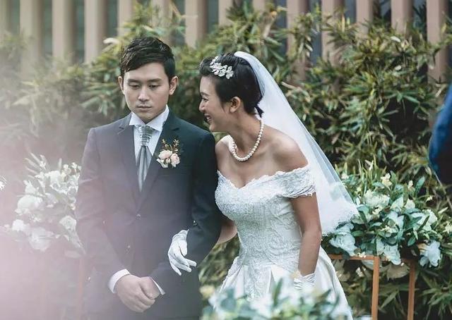 熬夜必追的5部电视剧，部部精彩，你若一部未看过算我输！