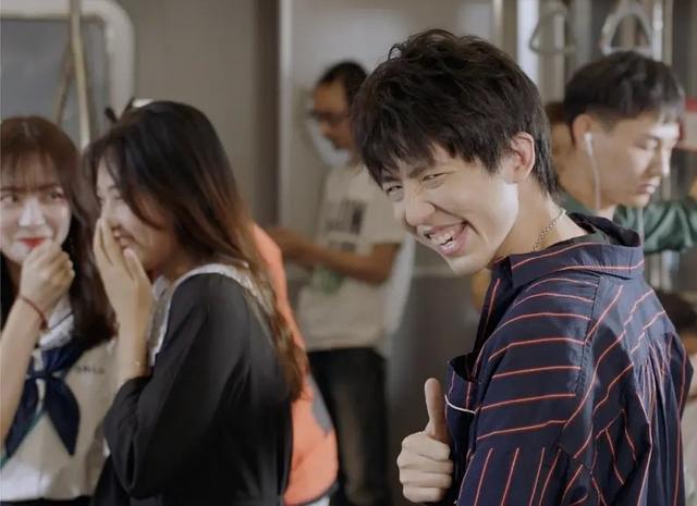 熬夜必追的5部电视剧，部部精彩，你若一部未看过算我输！