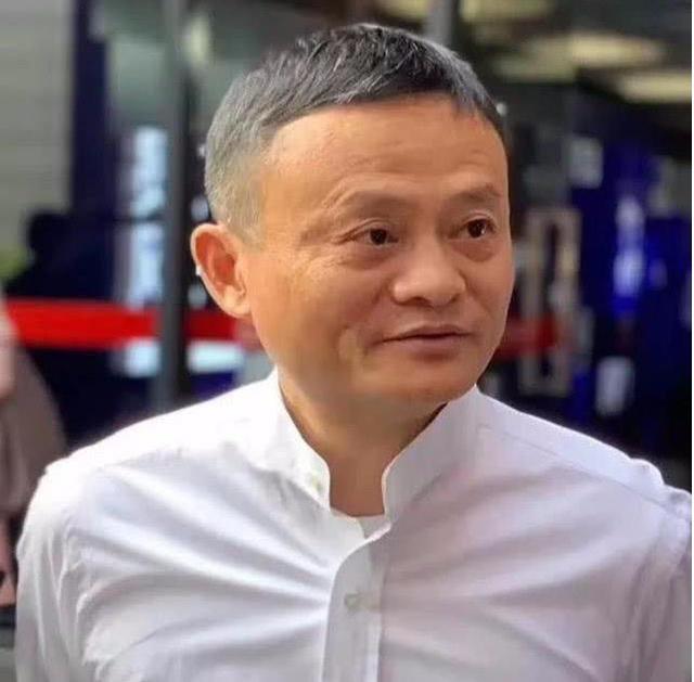 马云   JPG  877789.jpg