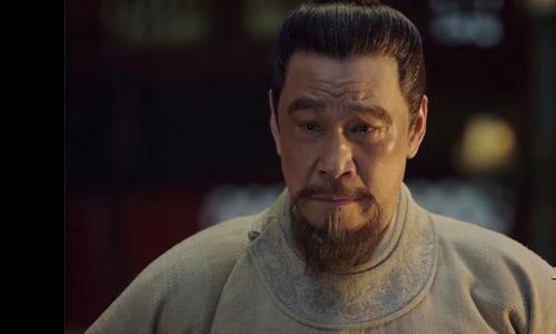 老戏骨王学圻：62岁获影帝，65岁与妻子离婚，曾与范冰冰曝出绯闻