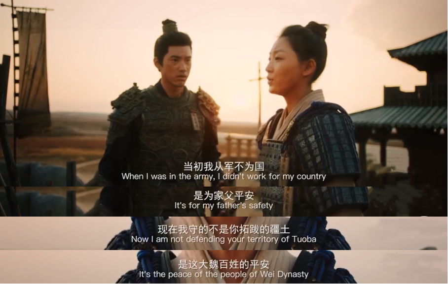 图片11.png
