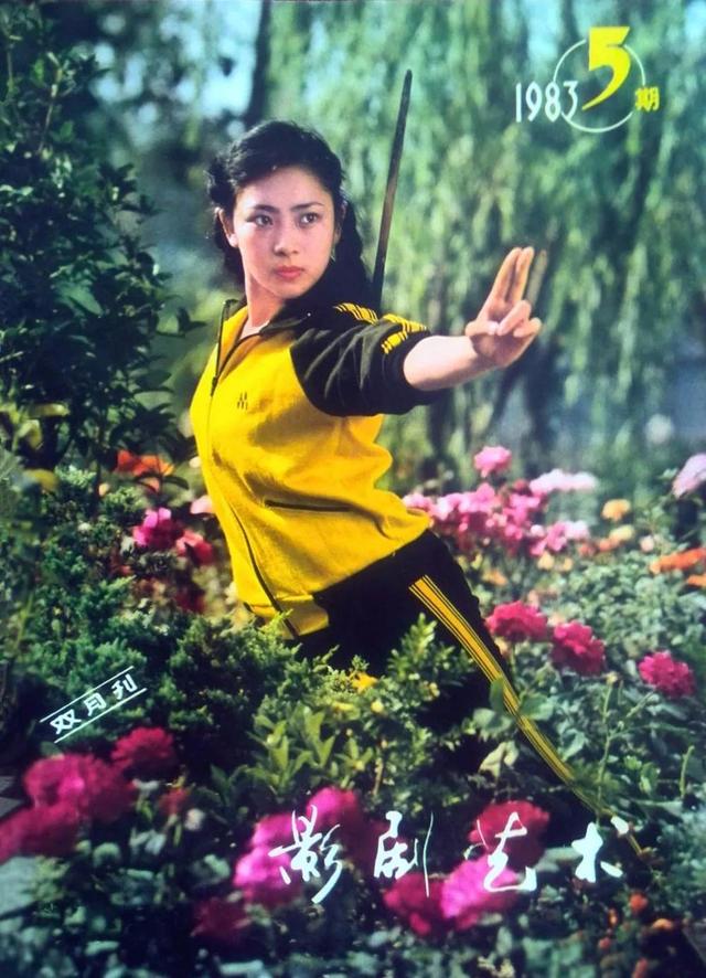 从李连杰的自述中，我发现：李连杰从来没有爱过黄秋燕