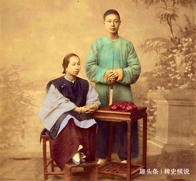五雷轰顶是哪五雷？第一个被五雷轰顶的人是谁？
