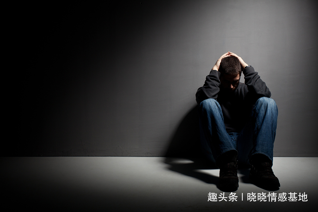 qttmf_VCG41155160219