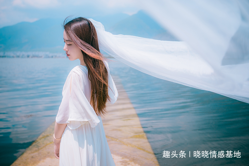 qttmf_VCG21gic13925928