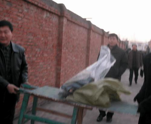 图片 5.png