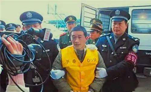 图片 6.png