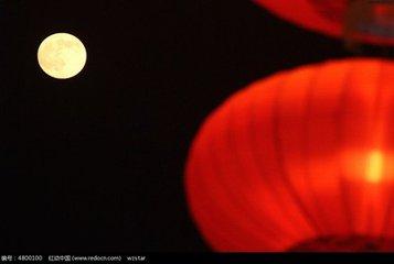 被拐的儿子终于回家，与父母度过幸福的一夜，才知他们早已去世