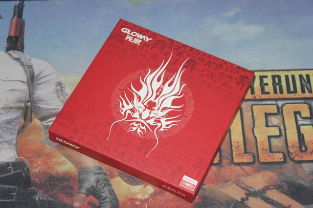 国产之光！光威弈Pro 256G固态硬盘完美体验