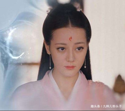 qq_pic_merged_1589012329249.jpg