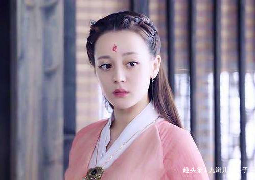 qq_pic_merged_1589012348880.jpg