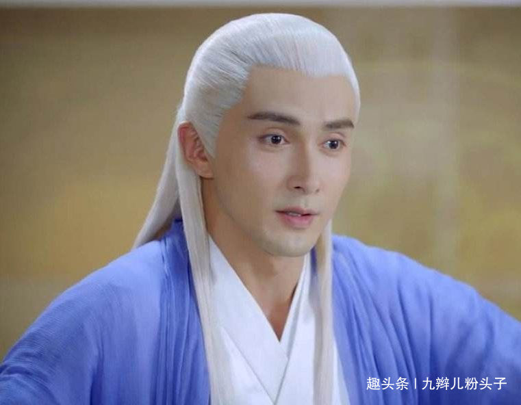 qq_pic_merged_1589012359410.jpg