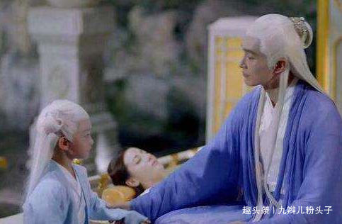 qq_pic_merged_1589012367501.jpg